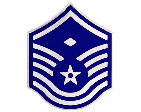 Air Force Enlisted And Officer Rank All Air Force Ranks Available