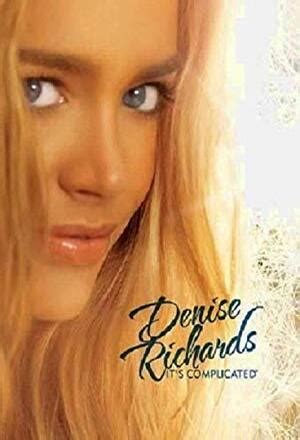 Newest Denise Richards It S Complicated Nude Scenes CelebsNudeWorld Com