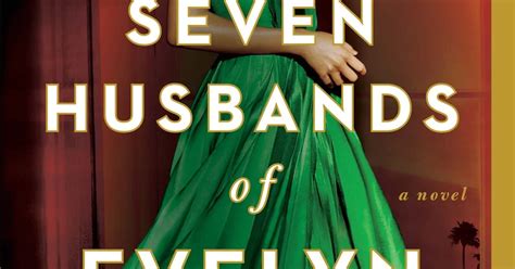 The Seven Husbands Of Evelyn Hugo Release Date Cast Trailer Updates