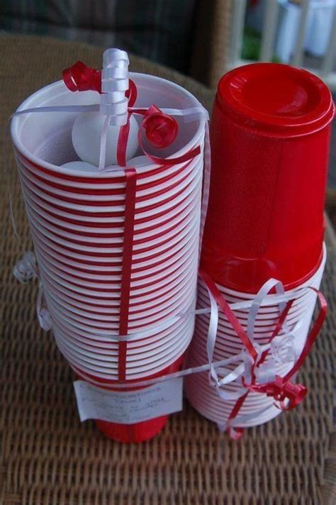 Plus they are loaded with really useful stuff! Pin by Megan Broyles-Jones on Gift Ideas | High school ...