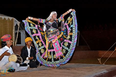 Culture & People - Serene Journeys