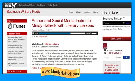 Authors And Social Media My Number One Tip Social Media Writing