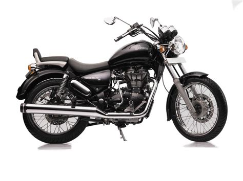 The royal enfield bullet 500 is a perfectly fine bike for someone who wants to own a bike more than they want to ride a bike. Online Wallpapers Shop: Royal Enfield Bullet Motorcycle ...
