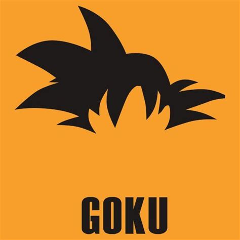 Check spelling or type a new query. Son Goku Kakarotto Dragon Ball | Pelo de goku, Dibujo de ...