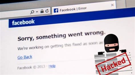 How To Get Your Hacked Facebook Account Back In 7 Simple Steps Cryptohubk