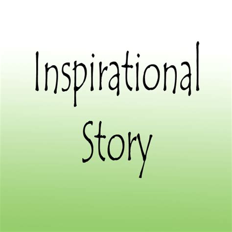 English Inspirational Story “expressing Your Anger” Moral Story For