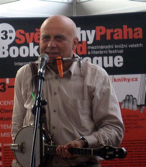 Последние твиты от jakub kulhánek (@jkulhanek). Ivan Mládek | OPEN PRAGUE GALLERY