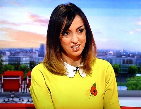 What's more, bbc news readers lead in providing. Sally Nugent BBC News | Tv presenters, Female, Women