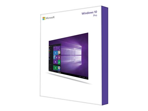 【にてご】 Microsoft Windows 10 Pro 64bit Dsp Crucial Ct1000mx500ssd1jp