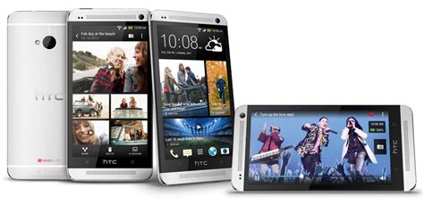 Htc One Review Trusted Reviews