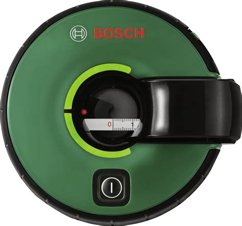Bosch home and garden 06008b1000 blower vacuum bosch. Bosch Home and Garden Atino Multi-line laser Self ...