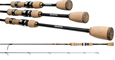 Best Daiwa Spinmatic Our Favorite In