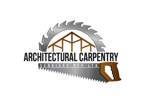Carpentry Business Logo Ideas Arts Arts