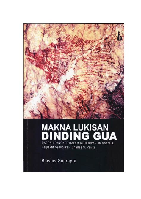 We did not find results for: Charlie Yang Karismatik Pdf - Beberapa Tokoh Yang ...
