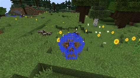 They also have a habit of snatching any items left on the ground. Cloaks Plugin for Servers - Minecraft Mods - Mapping and ...