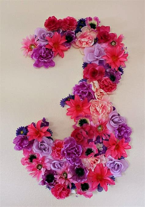 Free shipping on orders over $25 shipped by amazon. Pink and Purple Veggie Tales Theme Party // Hostess with ...