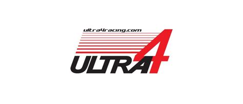 Dave Cole Sells Ultra4 Racing Keeps Koh Racingjunk News