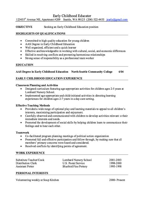 Iep assessment letter (docx) an initial 504 plan. Teacher resume examples, Preschool teacher resume ...