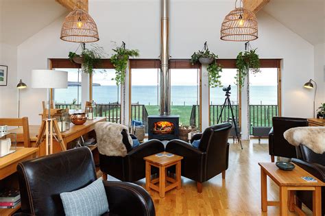 Broad Bay House Updated 2023 Prices And Bandb Reviews Isle Of Lewis