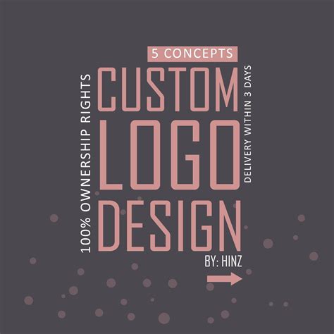 Paper And Party Supplies Paper Branding Logo Custom Logo Design Business