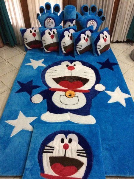 Jual karpet karakter set murah di mahakam ulu, ujoh bilang. List Harga Karpet Karakter Set Termurah - harga-harga