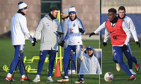 Crystal palace v west ham & newcastle v leeds. Football & Soccer| Latest Football News and Results ...