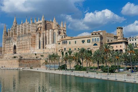 20 Best Things To Do In Majorca Spain 2021 Update