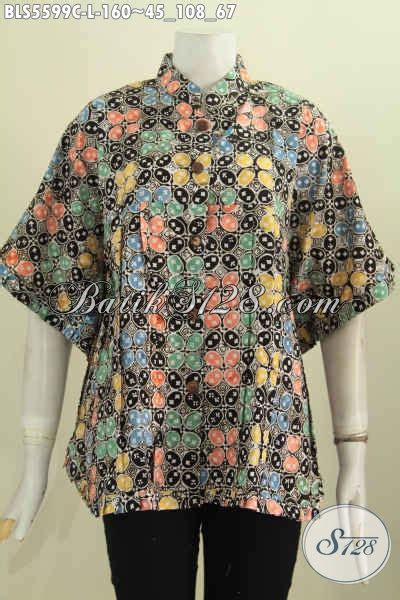 Google's free service instantly translates words, phrases, and web pages between english and over 100 other languages. Baju Batik Trendy Model Kelelawar Pakai Kerah Shanghai ...