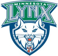 SponsorPitch - Minnesota Lynx png image