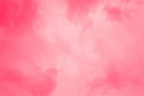 Pink Wallpapers Free Hd Download 500 Hq Unsplash