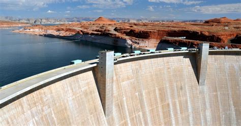 Hoover Dam Las Vegas Book Tickets And Tours