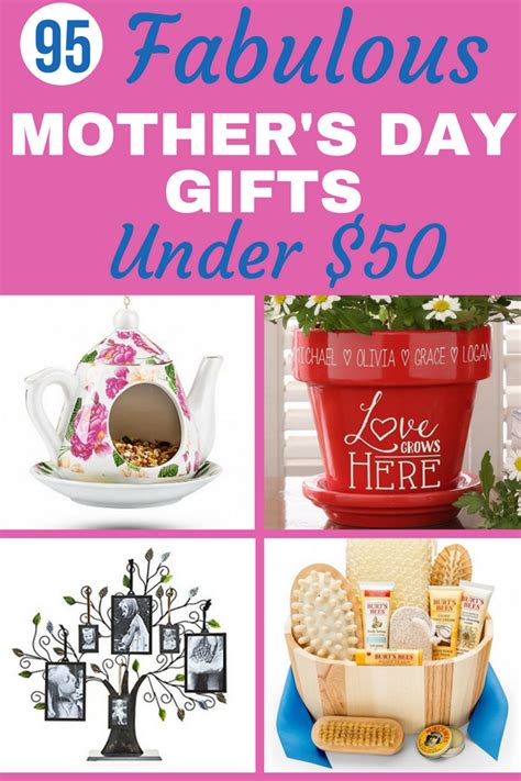 Check spelling or type a new query. Pin on Mother's Day Gifts 2020