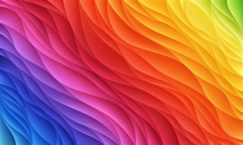 How to Choose The Best Color For Conversion