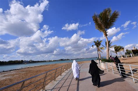 In either case, expect to find a lot. Coronavirus: Saudi Arabia shuts down port city of Jeddah ...