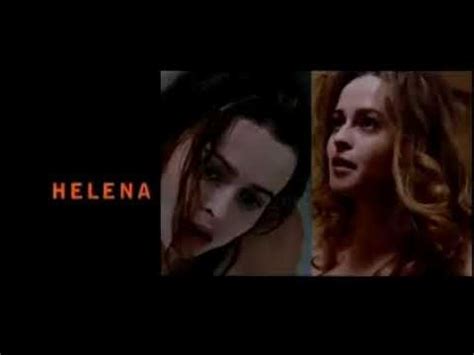 The film won best actress for bonham carter at the 2005 tokyo international film festival. Helena Bonham Carter Conversations With Other Woman ...