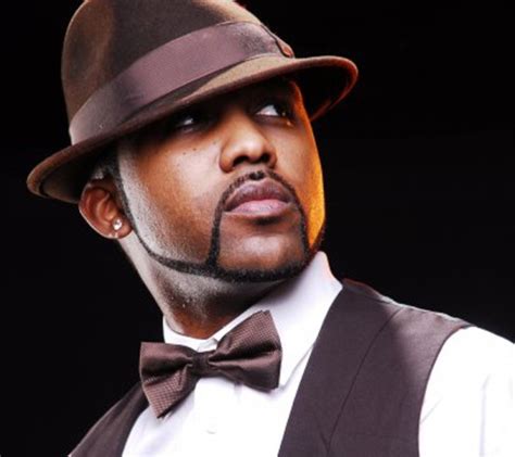 Olubankole wellington (born march 27, 1981), known under the stage name banky w, is a nigerian r&b artist. 10 Amazing Facts You Don't Know About Banky W