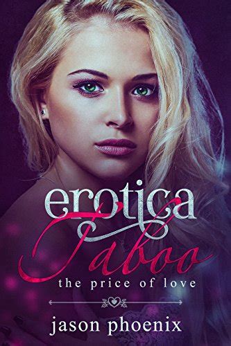 Erotica Taboo Sex Stories For Adults THE PRICE OF LOVE Kindle