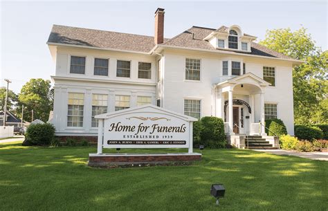 The omaha collection the best flower delivery to omaha is done by flora2000 from anywhere in the world. Funeral Homes In Omaha Ne - Homemade Ftempo