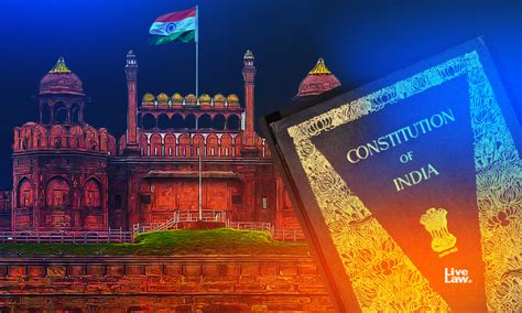 Constitution Day 2020 Reminiscing Indias Constitutionalism Homage