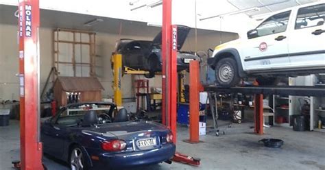 Auto Repair A Hassle Free Auto Repair Service