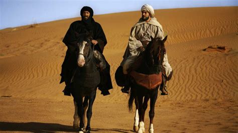 75000 Miles Of Travel By Ibn Battuta Islamicity