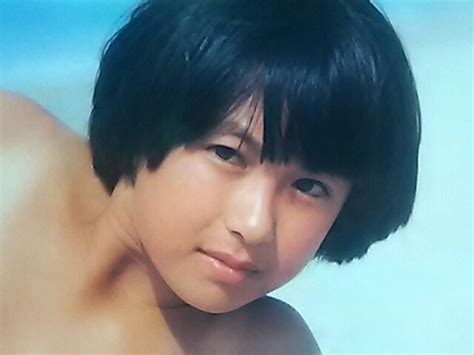 Sumiko Kiyooka Mayu Hanasaki Nudemana Aoki Nude Sexiz Pix