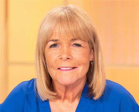 Linda patricia mary robson is an english actress and presenter, best known for playing tracey stubbs in the about linda robson. What's your earliest recollection? | Life | Life & Style ...