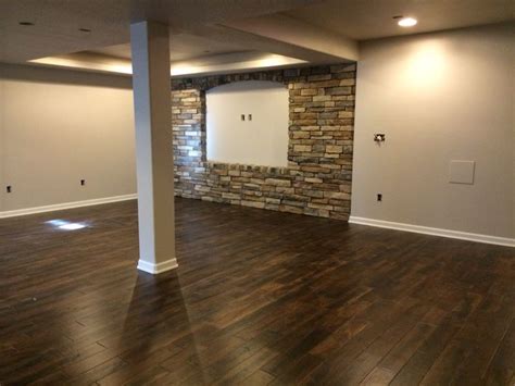 Home to any budget, home to any possibility. 102 best Basement images on Pinterest | Home ideas, Sweet ...