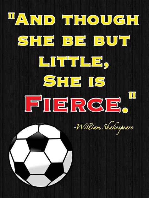 Pin By Pinner On Soccer Soccer Mom Quotes Soccer Quotes Soccer