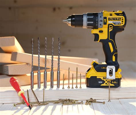 Tools - Cornwall Building Supplies