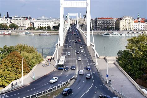 Budapest SONY DSC Poul Degenkolv Flickr