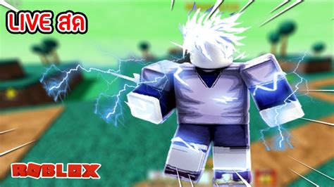 If a code doesn't work, try again in a vip server. Live Roblox : All Star Tower Defense (แจก Code ใหม่ ...