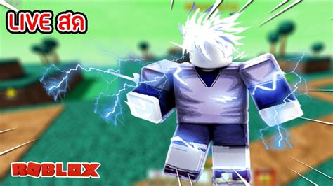 Here's the list of all new all star tower defense codes roblox: Live Roblox : All Star Tower Defense (แจก Code ใหม่ ...