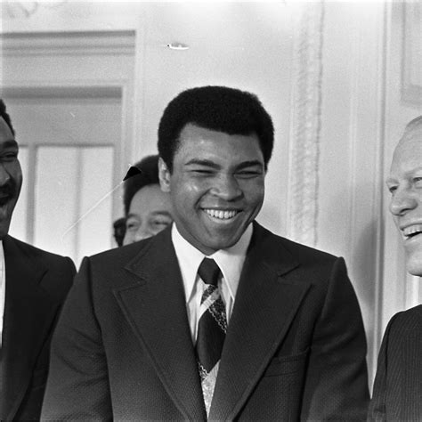 People In Black History National Archives
